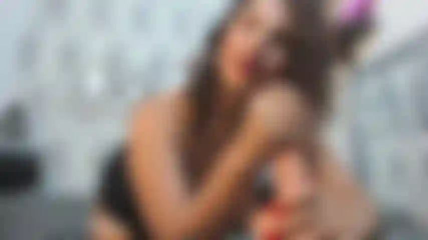 Blowjob, rote nägel, handjob, necken.