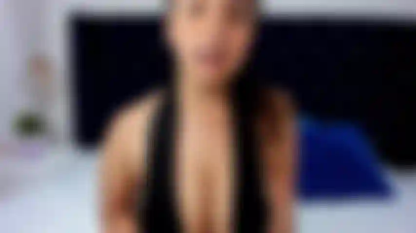 Blowjob mit milch deines schwanzes.