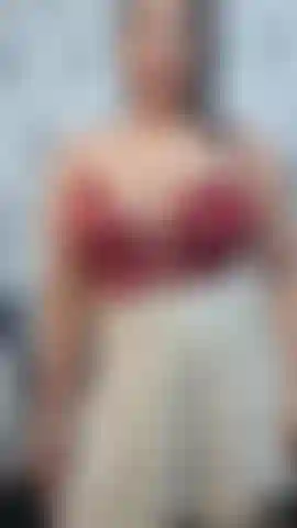 Sexydance, tanz, latina, sexy.