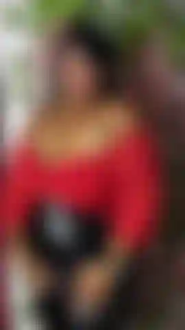 hello guys, trying to seduce you