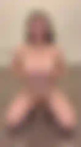 Dildo riding - if your name is Jamie, you'll love me saying your name.