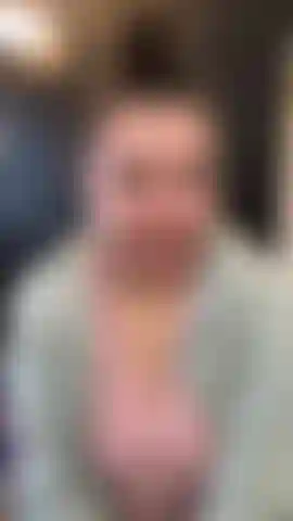 Anal!! Anal plug and dildo