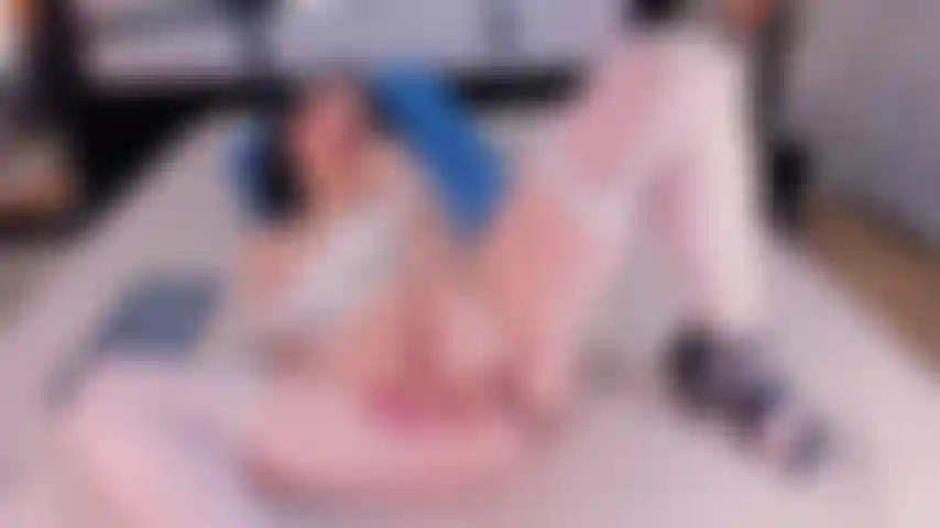 What you see ... is barely the beginning. You want more