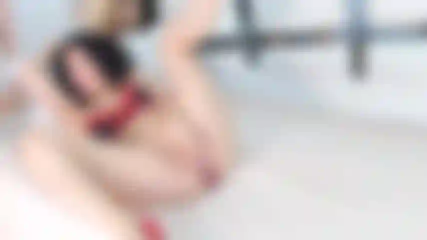 I want to bounce my big butt on your cock