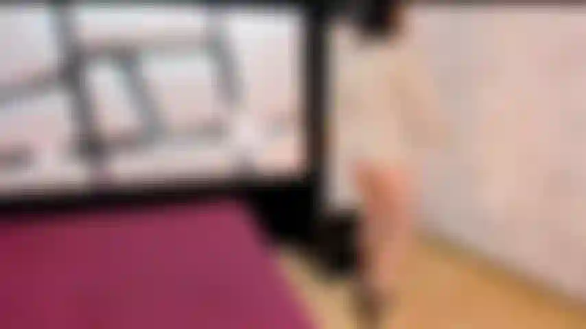 you want to fall into lust and pleasure darling