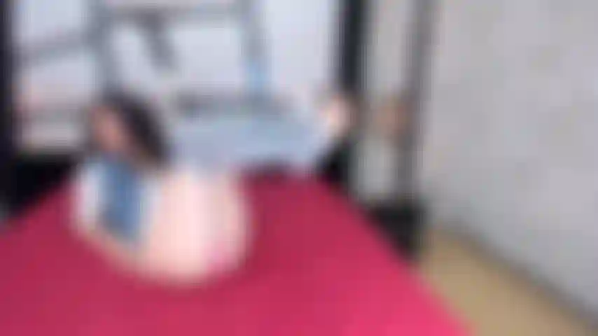 I have my pussy very humid so you can enjoy it