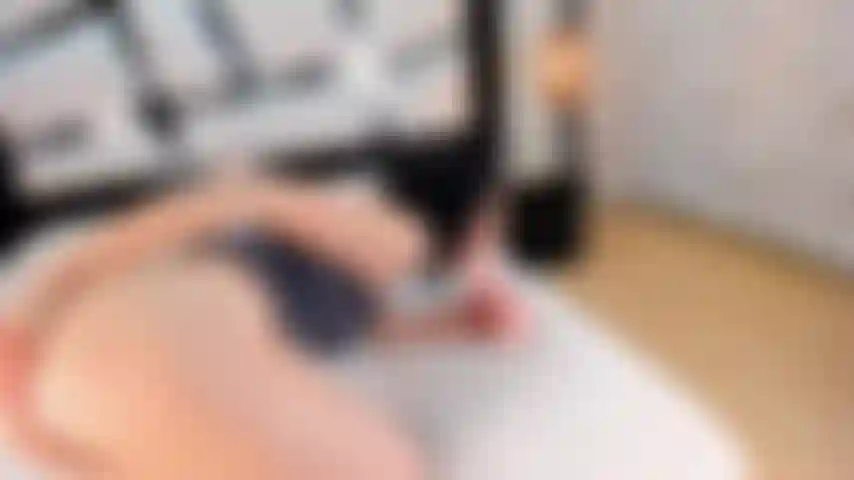 come and enjoy my juicy pussy and my tight ass