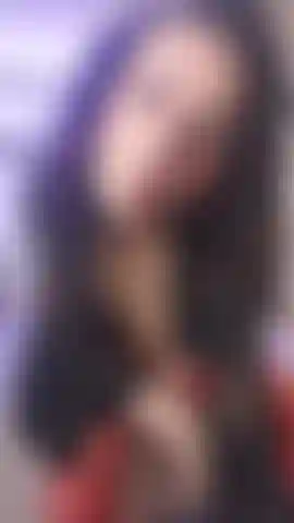 Come fuck a married and horny MILF