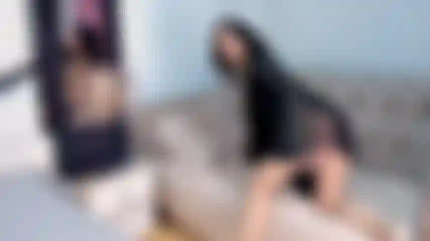 I-m eager to know what you will do with my