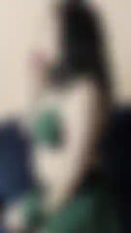 Mein erster teaser.