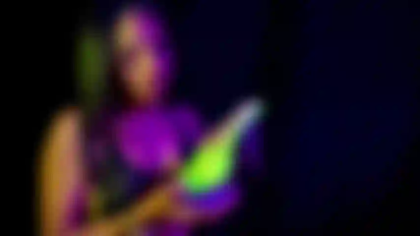 Sexy heels für dich.