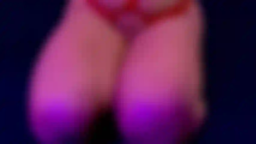 Möchtest du mich fesseln?