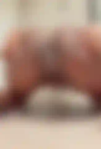 My pretty kitty *close up*