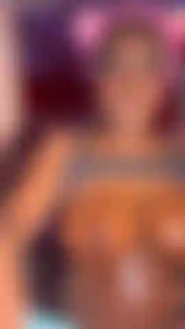 Gefällt dir die linke? Oder die richtige?