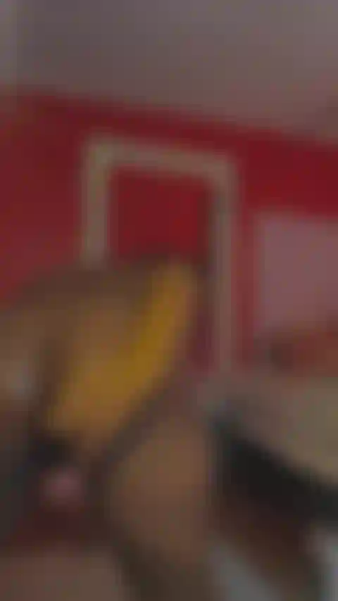 Asami versucht es zum ersten mal anal.