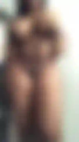 I love the vibrations of my toy