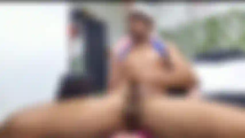 masturbation for you love