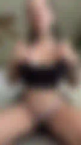 Joi strip und sperma.