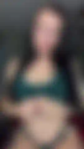 Cremiger striptease & muschispiele.