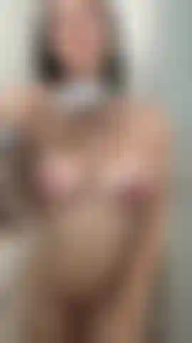 Mit dem duschkopf ungezogen wird.