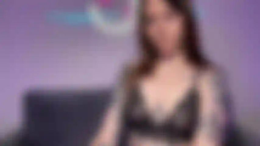 Wenn du streichelst, sendest du.