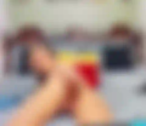 Ficke meine nasse muschi vor der kamera ohne ton.