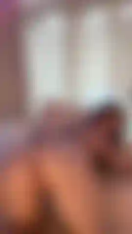 Anal virgin 😇 my first anal video