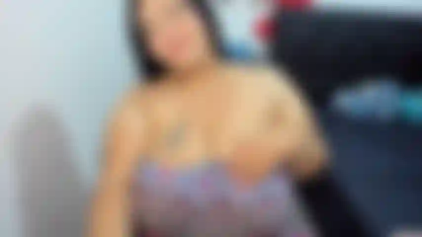 Hugeboobs.