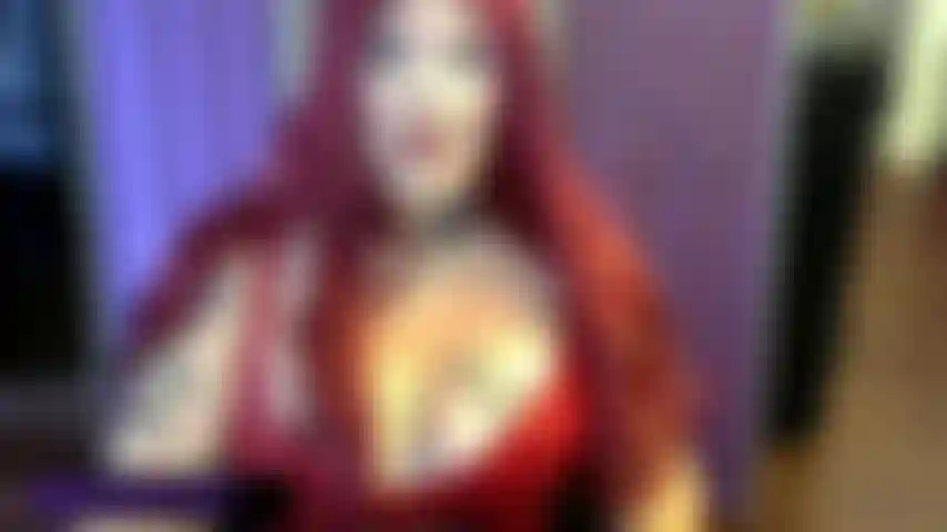 Dominiere demütigung joi & cei.