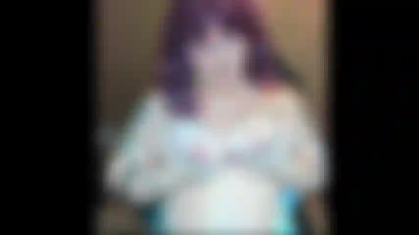 Heiße öl-tittenmassage für gold