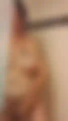 Au natur, dusche mit mir.