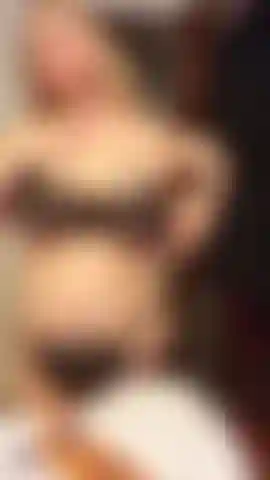 Lotion necken und ausziehen.