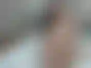 Anal kann spaß machen.