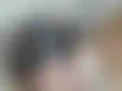 Blowjob mit abspritzen.