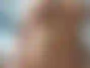 Nur ein teaser mit hüpfenden titten.