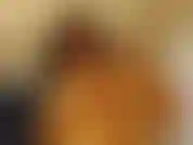 Footjob mit abspritzen.