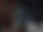 Blowjob-mit-cumshot.