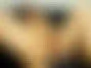 Mein erstes squirt-video.