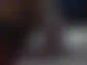 Bj mit abspritzen.
