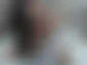 Alleine zum orgasmus kommt.