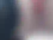 Mit liebe für alle:).