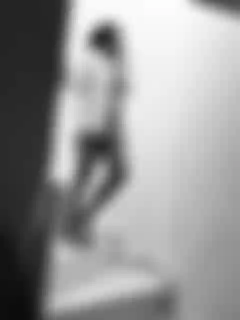 Bild_1085.