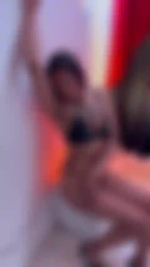 Bild_6817.
