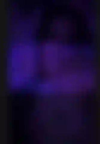 Squirt Olympics light teasing with a lot more play!!