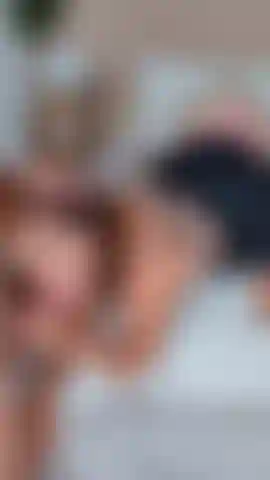 SEXTAPE B/G The total ! blowjob+doggy+missionary+cunni