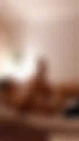 SEXTAPE B/G  my hands and feet tied (hidden camra)