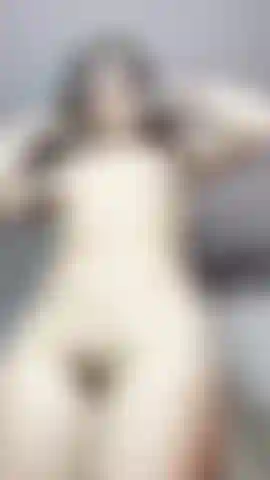 I know you want to try my pussy?