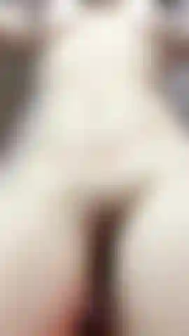 I know you want to try my pussy?