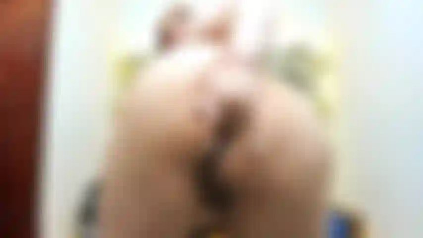 . Ich ficke meinen arsch auf verschiedene arten.