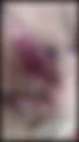 . Du willst meine saftige muschi sehen.